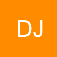 David Jimenez