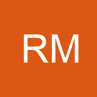 Ramon Menezes