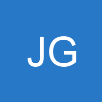 Jaime Garcia