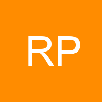 Ricardo Pico