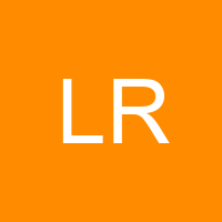 Luis Rebelo
