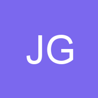 Javier Gordillo