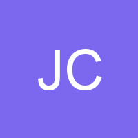 João 