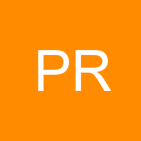 Pedro Ramires