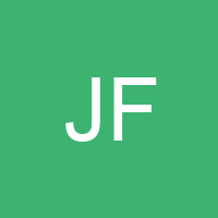João 