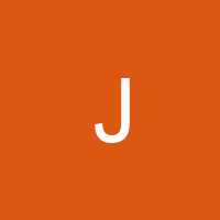 João 