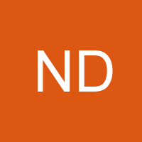 Nuno 