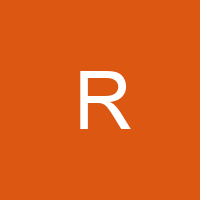 Reis