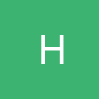 Henrique 