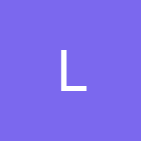 Luciano 