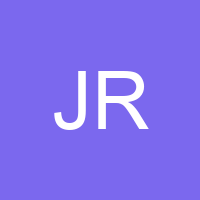 Javier Rodriguez Garcia