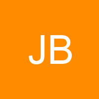 José 