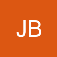 José 