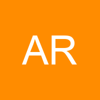 Adérito Reis