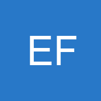 Eduardo Fouto