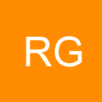 Ruben Galiana