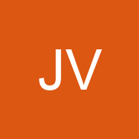 Javi Valle
