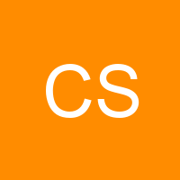 Cisco Salmeron
