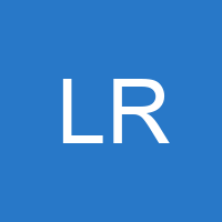 Luis Romero