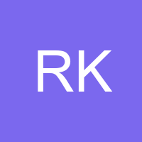 Roman Kuril