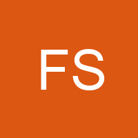 Florin Sur