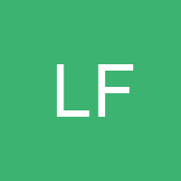 Luís Ferrador