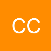 Carlos 