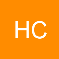Hugo Carvalho