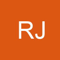 Rui Jorge