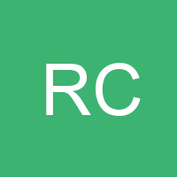 Ricardo Costa