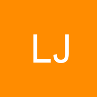 Lícinio Jorge