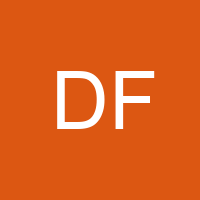 Daniel Fiske