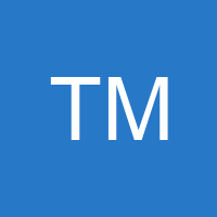 Tiago Magalhï¿½es