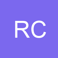 Ricardo Campos