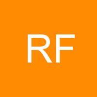 Rui Rodrigues