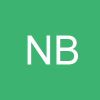 Nuno Bizarro