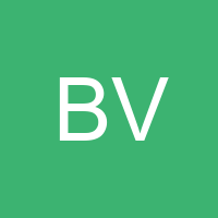 Bruno Vaz