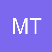 Mota Trigal