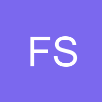 Florin Sur