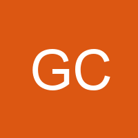 Guidotti 