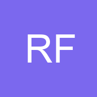 Ramiro Florentino