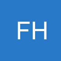 Fernando Henriques