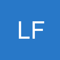 Leonardo Fundo