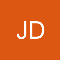 Jorge Diogo