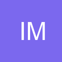 Ivo 