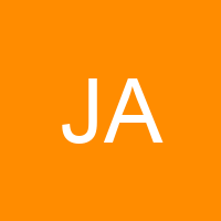 Joao albino