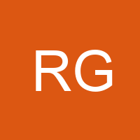 Romain Gilbert