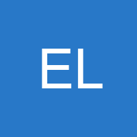 Evaristo Louro