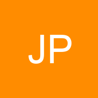 João 