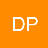 Domingos Pinheiro